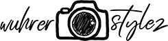 wuhrer-fotostylez